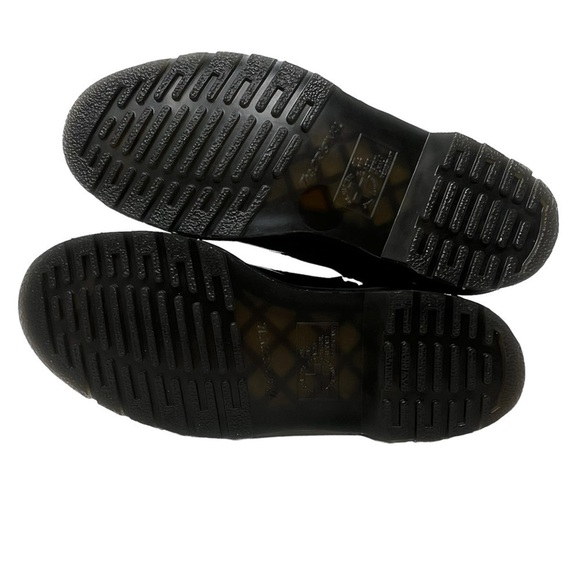 Dr Martens Boots - Picture 9 of 11